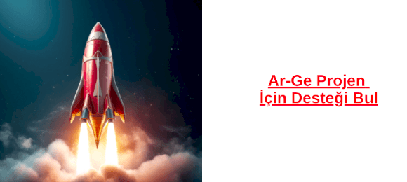 Faizsiz Kosgeb Kredisi